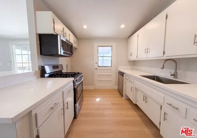 Photo 2 of Sale Pending at 19016 Felbridge St, Canyon Country, CA 91351 | MLS# 26846443 | Listing updated on 2026-09-17