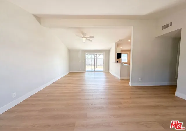 Photo 3 of Sale Pending at 19016 Felbridge St, Canyon Country, CA 91351 | MLS# 26846443 | Listing updated on 2026-09-17