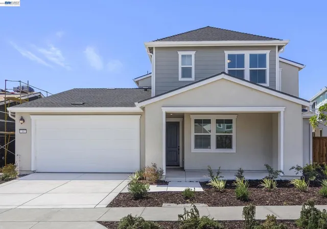 Homes for sale in Bethel Island, CA | 10 Grey Whale Pl, Bethel Island, CA 94511 | MLS# 41138158