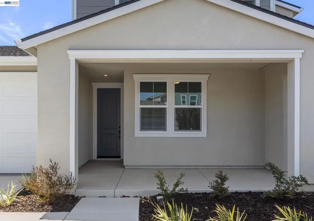 Homes for sale in Bethel Island, CA | 10 Grey Whale Pl, Bethel Island, CA 94511 | MLS# 41138158