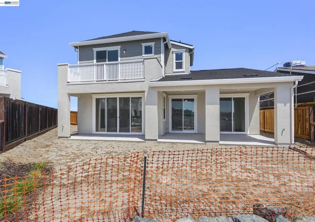 Homes for sale in Bethel Island, CA | 10 Grey Whale Pl, Bethel Island, CA 94511 | MLS# 41138158