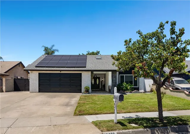 Homes for sale in Ontario, CA | 2420 Caldwell, Ontario, CA 91761 | MLS# CV26128494