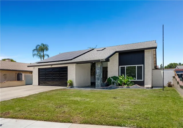 Homes for sale in Ontario, CA | 2420 Caldwell, Ontario, CA 91761 | MLS# CV26128494