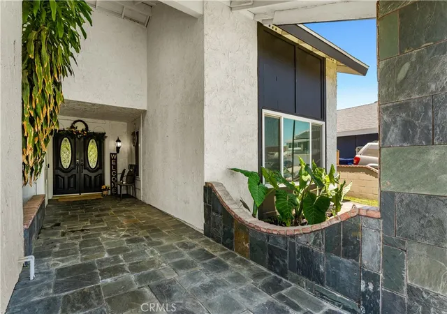 Homes for sale in Ontario, CA | 2420 Caldwell, Ontario, CA 91761 | MLS# CV26128494