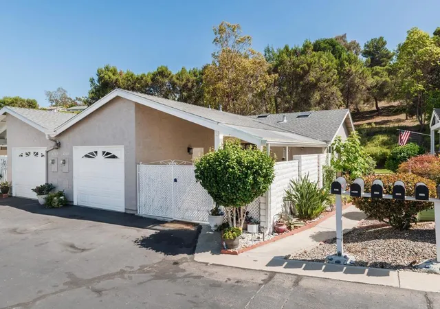 Homes for sale in Oceanside, CA | 4281 Black Duck Wy, Oceanside, CA 92057 | MLS# NDP2605674