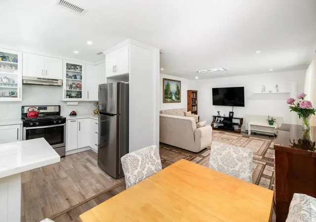 Homes for sale in Oceanside, CA | 4281 Black Duck Wy, Oceanside, CA 92057 | MLS# NDP2605674