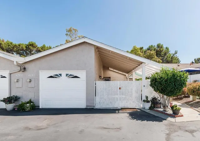 Homes for sale in Oceanside, CA | 4281 Black Duck Wy, Oceanside, CA 92057 | MLS# NDP2605674