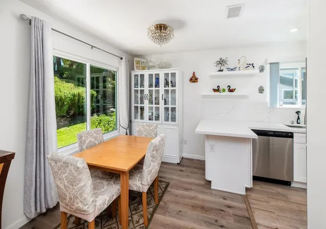 Photo 4 of Single family home for sale at 4281 Black Duck Way, Oceanside, CA 92057 | MLS# NDP2605674 | Listing updated on 2026-07-17
