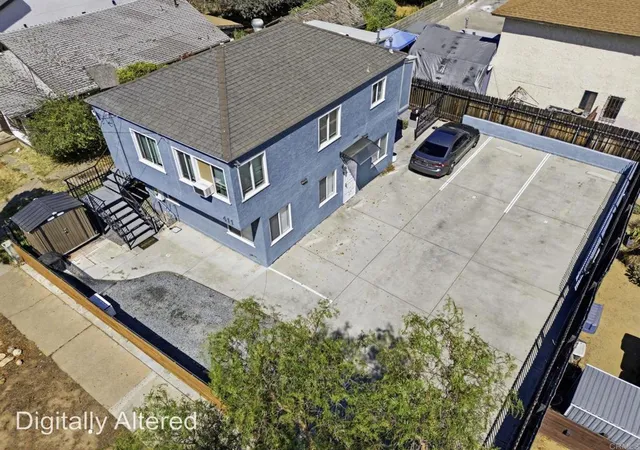 Homes for sale in Chula Vista, CA | 411 G St, Chula Vista, CA 91910 | MLS# PTP2604534