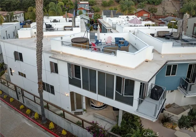 Condo for sale at 239 San Miguel, Avila Beach, CA 93424 | MLS# SC26115825