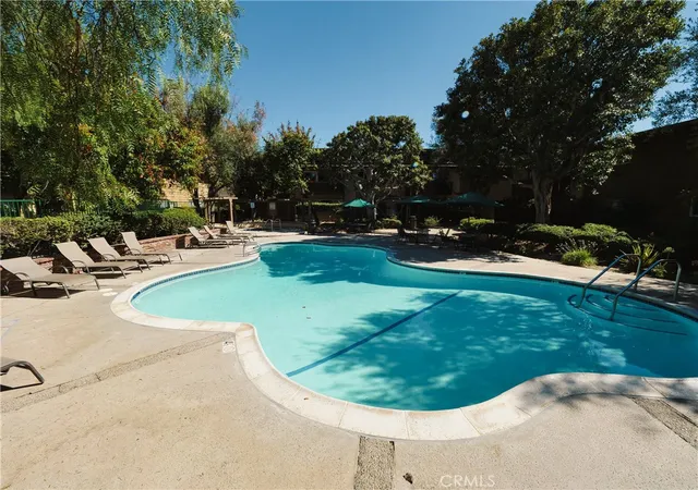 Homes for sale in Santa Ana, CA | 3050 S Bristol, Santa Ana, CA 92704 | MLS# OC26127440