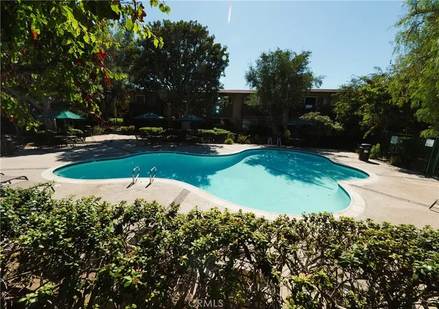 Homes for sale in Santa Ana, CA | 3050 S Bristol, Santa Ana, CA 92704 | MLS# OC26127440