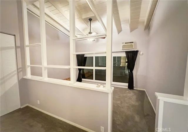 Homes for sale in Santa Ana, CA | 3050 Bristol, Santa Ana, CA 92704 | Houzeo