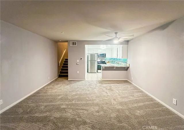 Homes for sale in Santa Ana, CA | 3050 S Bristol, Santa Ana, CA 92704 | MLS# OC26127440