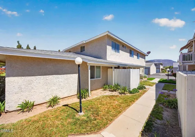 Photo 2 of Condo for sale at 646 River St #D, Fillmore, CA 93015 | MLS# V1-36976 | Listing updated on 2026-10-05