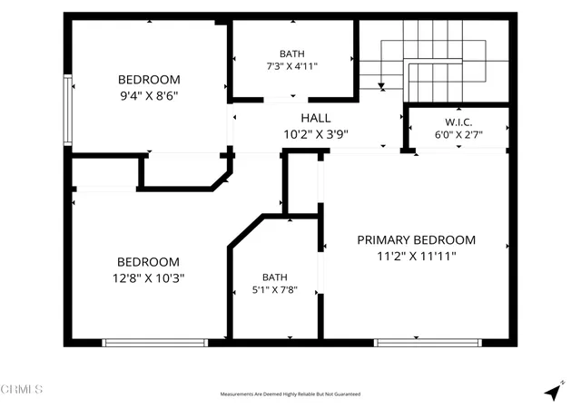 Photo 34 of Condo for sale at 646 River St #D, Fillmore, CA 93015 | MLS# V1-36976 | Listing updated on 2026-10-05
