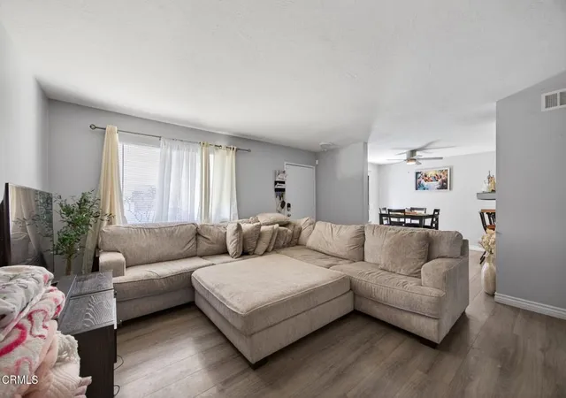 Photo 3 of Condo for sale at 646 River St #D, Fillmore, CA 93015 | MLS# V1-36976 | Listing updated on 2026-10-05