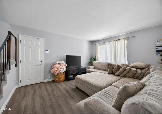Photo 4 of Condo for sale at 646 River St #D, Fillmore, CA 93015 | MLS# V1-36976 | Listing updated on 2026-10-05