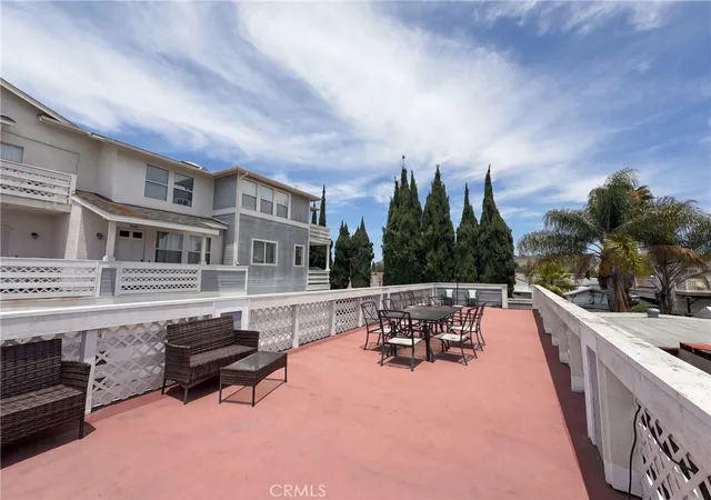 Homes for sale in Lemon Grove, CA | 7646 Central, Lemon Grove, CA 91945 | MLS# TR26060589