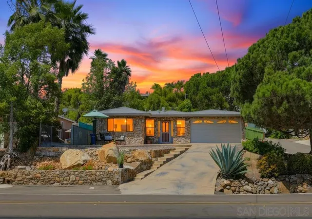 65th image of 9832 Estrella Dr, Spring Valley, CA 91977 | MLS# 260014301SD