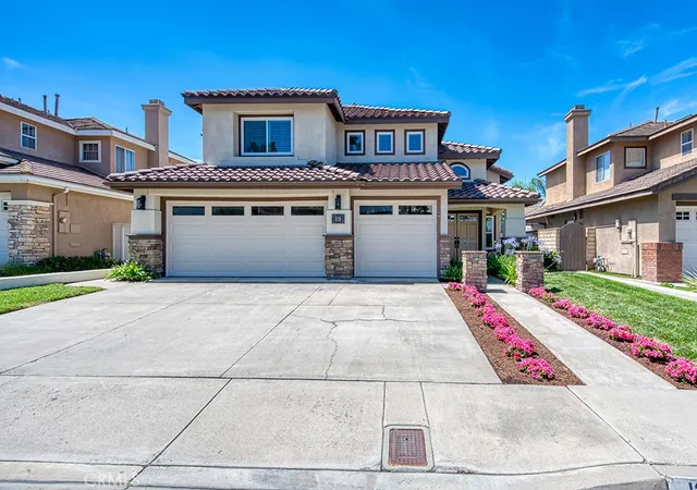 Homes for sale in Trabuco Canyon, CA | 13 Sagewood, Trabuco Canyon, CA 92679 | MLS# OC26120740