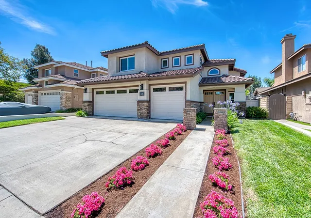 Homes for sale in Trabuco Canyon, CA | 13 Sagewood, Trabuco Canyon, CA 92679 | MLS# OC26120740