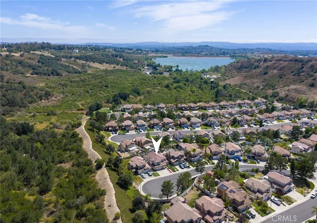 Homes for sale in Trabuco Canyon, CA | 13 Sagewood, Trabuco Canyon, CA 92679 | MLS# OC26120740