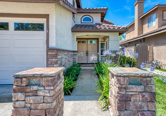 Homes for sale in Trabuco Canyon, CA | 13 Sagewood, Trabuco Canyon, CA 92679 | MLS# OC26120740