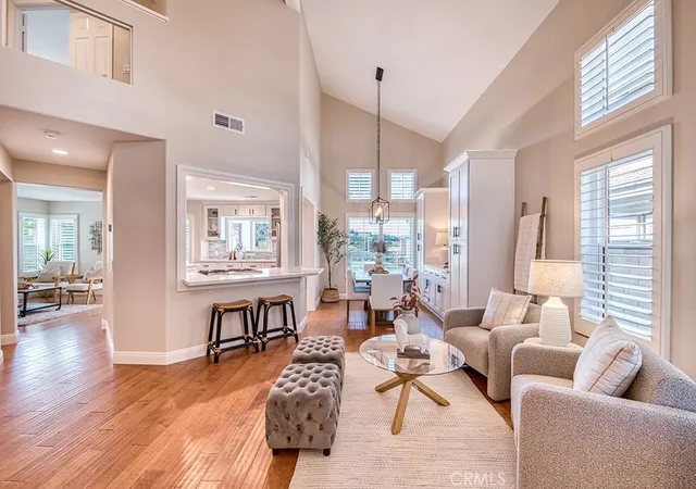 Homes for sale in Trabuco Canyon, CA | 13 Sagewood, Trabuco Canyon, CA 92679 | MLS# OC26120740