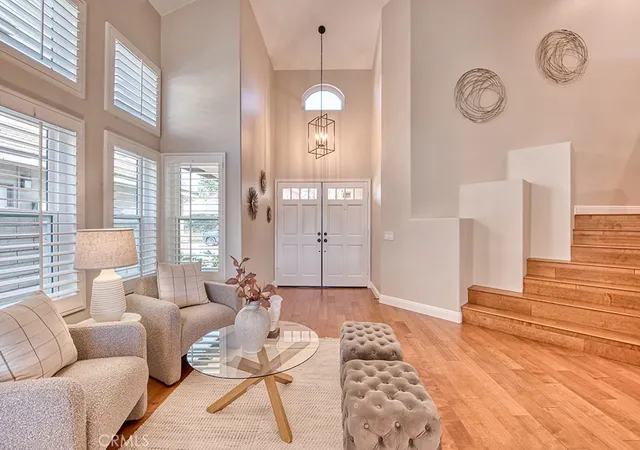 Homes for sale in Trabuco Canyon, CA | 13 Sagewood, Trabuco Canyon, CA 92679 | MLS# OC26120740