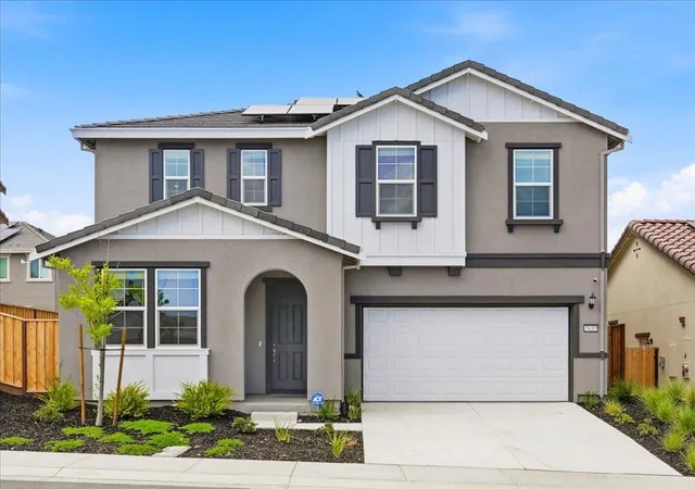 Homes for sale in Antioch, CA | 5433 Riverview Ln, Antioch, CA 94531 | MLS# ML82049522