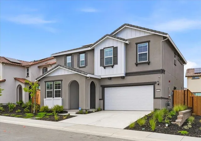Homes for sale in Antioch, CA | 5433 Riverview Ln, Antioch, CA 94531 | MLS# ML82049522