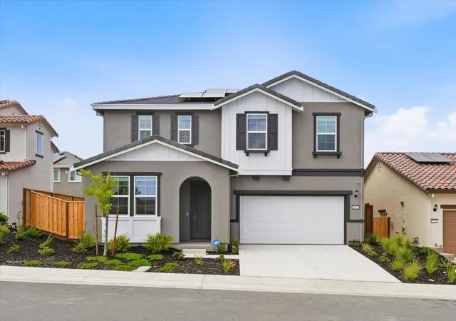 Homes for sale in Antioch, CA | 5433 Riverview Ln, Antioch, CA 94531 | MLS# ML82049522