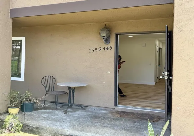 Homes for sale in Chula Vista, CA | 1555 Mendocino Dr #145, Chula Vista, CA 91911 | MLS# NDP2605676