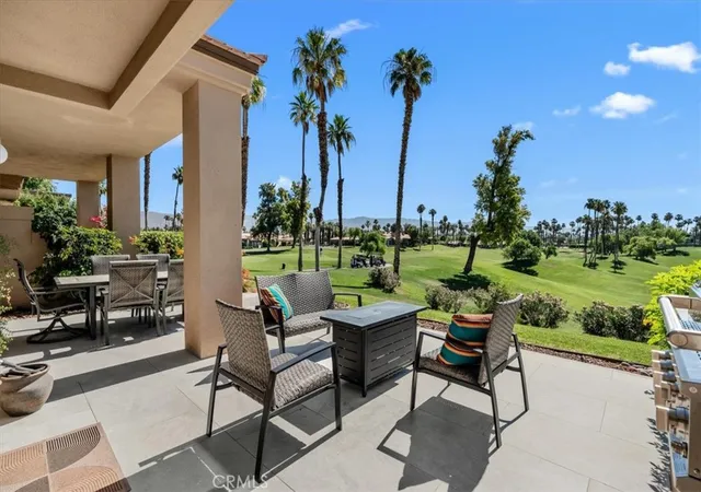 3rd image of 38824 Lobelia, Palm Desert, CA 92211 | MLS# PW26125535