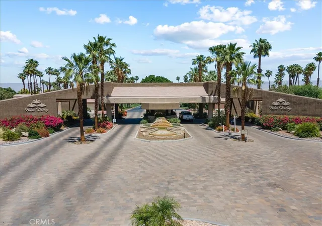 43rd image of 38824 Lobelia, Palm Desert, CA 92211 | MLS# PW26125535