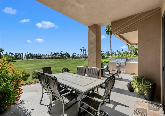 5th image of 38824 Lobelia, Palm Desert, CA 92211 | MLS# PW26125535