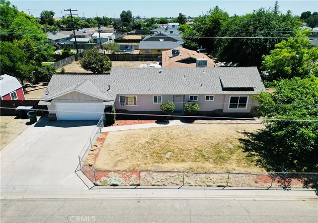 Homes for sale in Tulare, CA | 2081 E Stockham, Tulare, CA 93274 | MLS# FR26127211