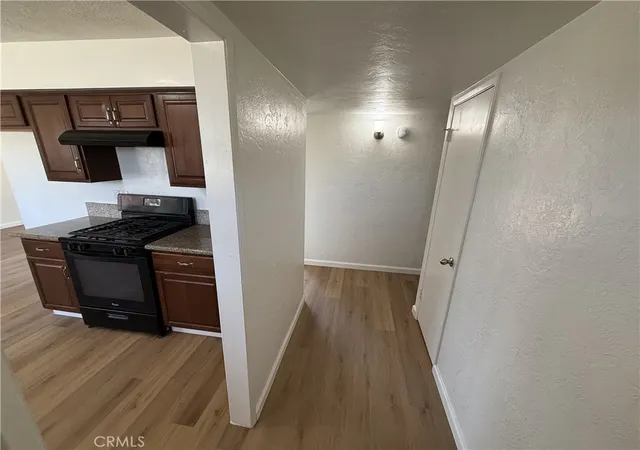 Homes for sale in Tulare, CA | 2081 E Stockham, Tulare, CA 93274 | MLS# FR26127211