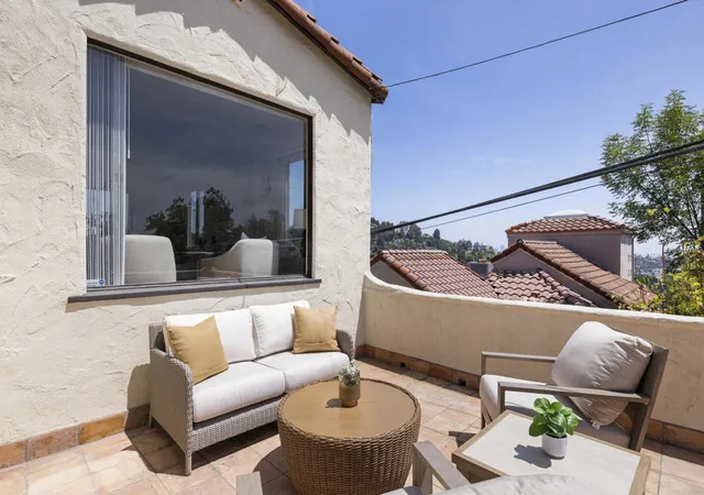 Photo 3 of Single family home for sale at 3756 Clayton Ave W, Los Angeles, CA 90027 | MLS# 219149134DA | Listing updated on 2026-06-20