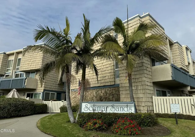 Homes for sale in Carpinteria, CA | 4700 Sandyland Rd #16, Carpinteria, CA 93013 | MLS# V1-36978
