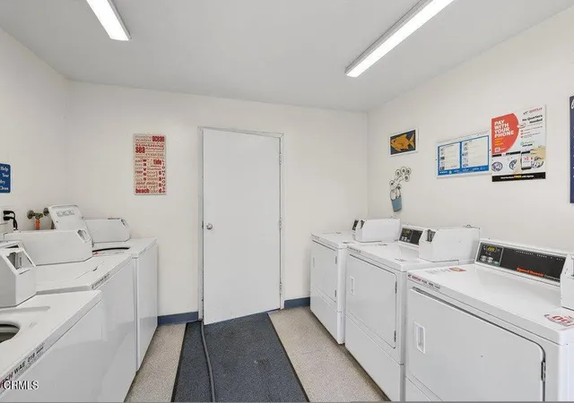 Homes for sale in Carpinteria, CA | 4700 Sandyland Rd #16, Carpinteria, CA 93013 | MLS# V1-36978