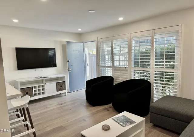Homes for sale in Carpinteria, CA | 4700 Sandyland Rd, Carpinteria, CA 93013