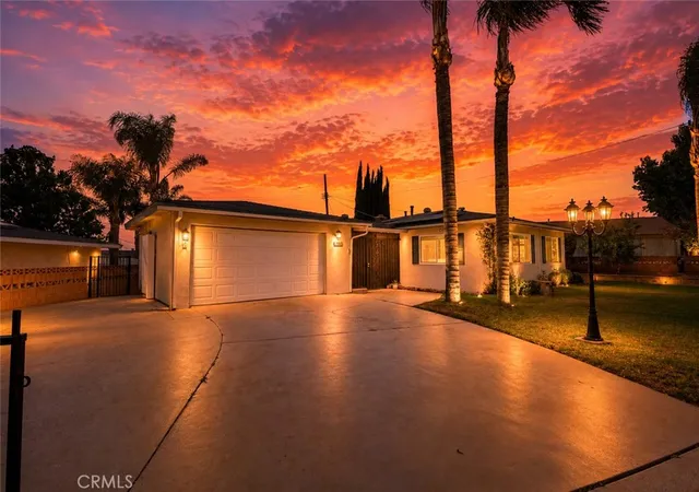 Photo 1 of Single family home for sale at 160 Summit View, Calimesa, CA 92320 | MLS# IV26128614 | Listing updated on 2026-09-29