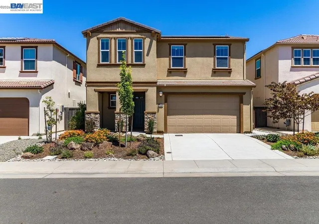 Homes for sale in Roseville, CA | 5048 Ashbrook St, Roseville, CA 95747 | MLS# 41138166