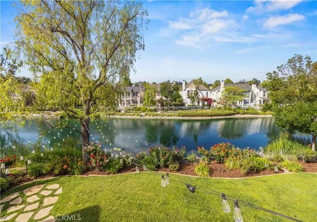 Photo 2 of Single family home for sale at 27034 Island, Valencia, CA 91355 | MLS# SR26128421 | Listing updated on 2026-09-01
