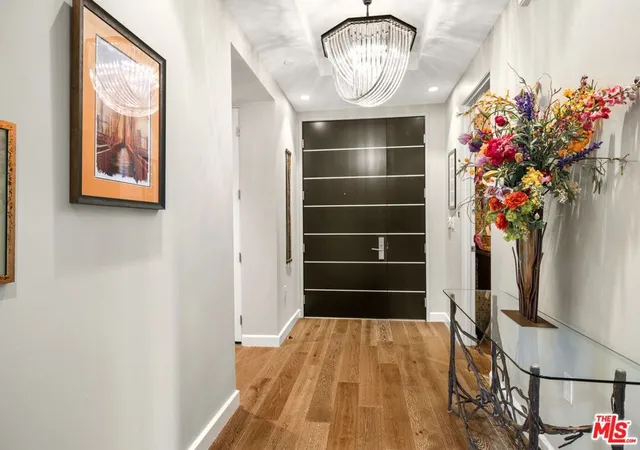 Photo 2 of Sale Pending at 441 S Barrington Ave #311, Los Angeles, CA 90049 | MLS# 26840391 | Listing updated on 2026-07-06