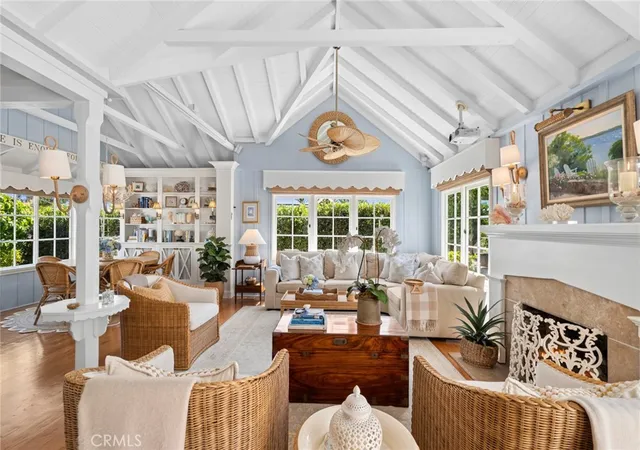 Homes for sale in Laguna Beach, CA | 376 Diamond, Laguna Beach, CA 92651 | MLS# LG26123981