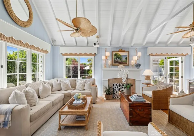 Homes for sale in Laguna Beach, CA | 376 Diamond, Laguna Beach, CA 92651 | MLS# LG26123981