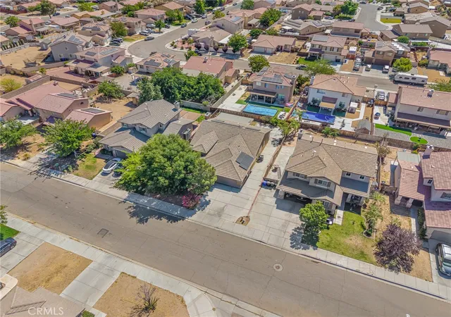 Homes for sale in Adelanto, CA | 15023 Henderson St, Adelanto, CA 92301 | MLS# HD26128057